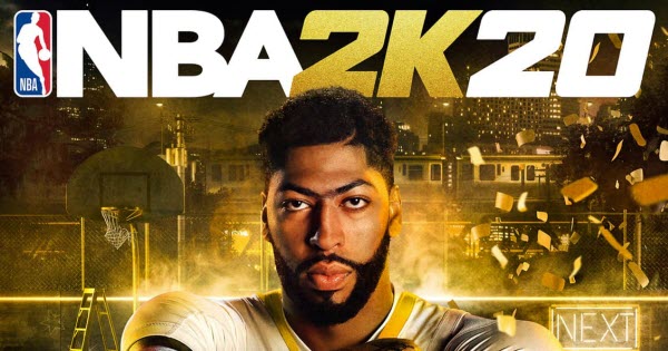 Digital Deluxe Edition