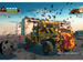 newegg