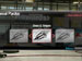 newegg