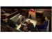 newegg