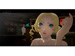 newegg