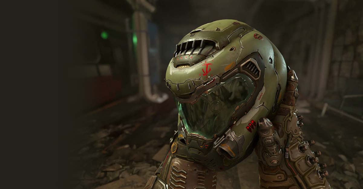 SLAYER 2.0
