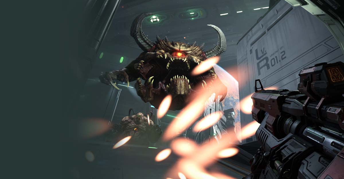 ALL-NEW INVASION