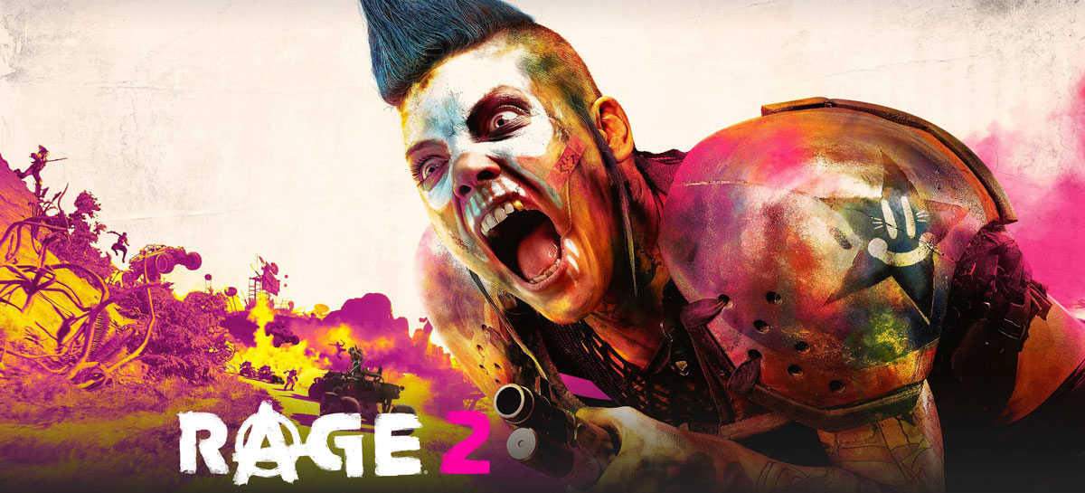 rage2