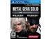 newegg