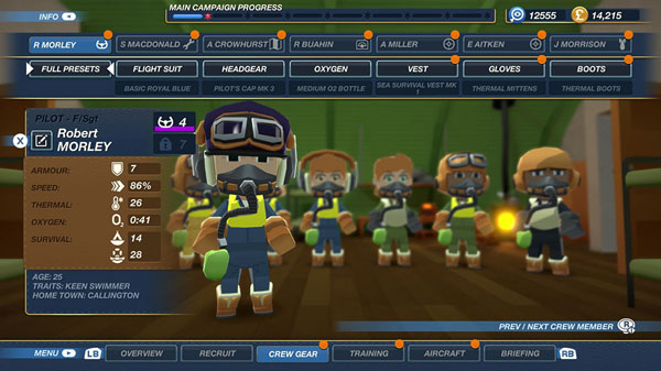 screenshots2