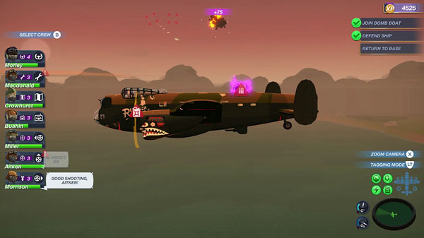 screenshots5