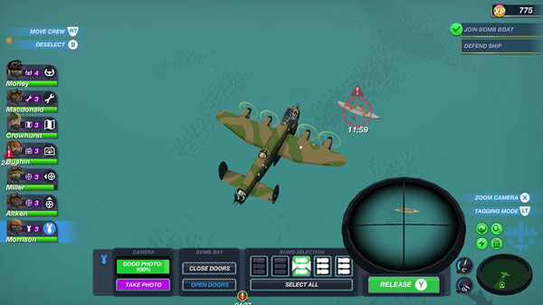 screenshots6