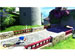 newegg