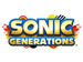 newegg