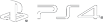 image for this item
