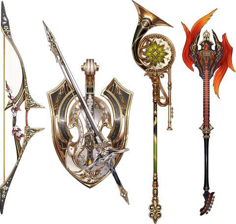 image for this item