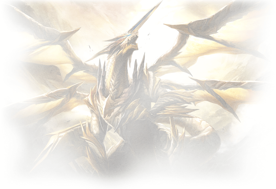 image for this item