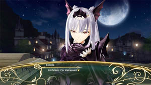 image for this item