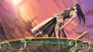 image for this item