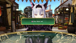 image for this item