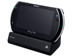 newegg