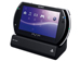 newegg