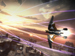 newegg