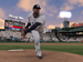 newegg