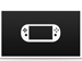 newegg