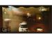 newegg