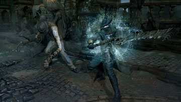 image for this item