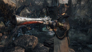 image for this item