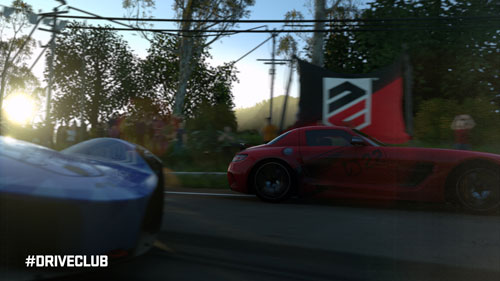 image for this item