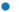 blue dot
