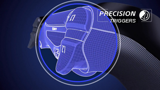 DualShock 4 Wireless Controller - Copper