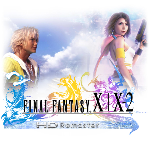 Final Fantasy