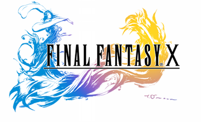 Final Fantasy