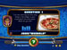 newegg