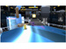 newegg