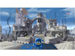 newegg