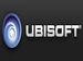 newegg