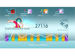 newegg
