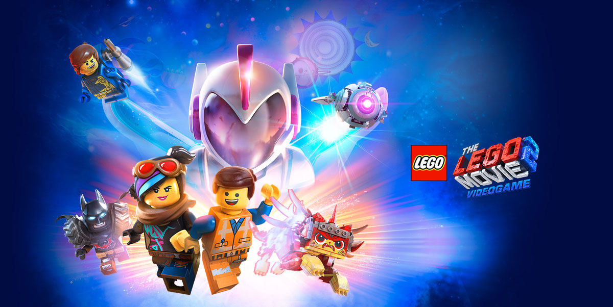 image for this item