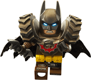 image for this item