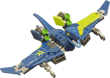image for this item