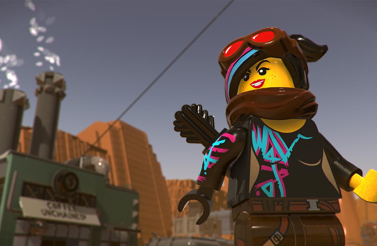 image for this item