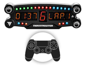 image for this item