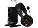 newegg