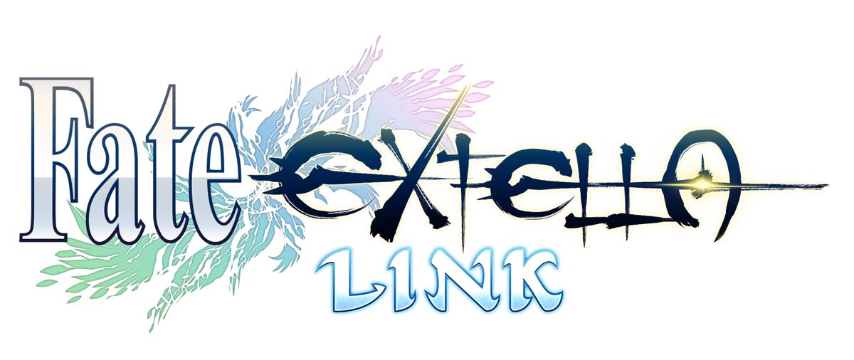 Fate/Extella Link