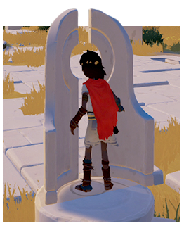 2_Solve_Puzzles
