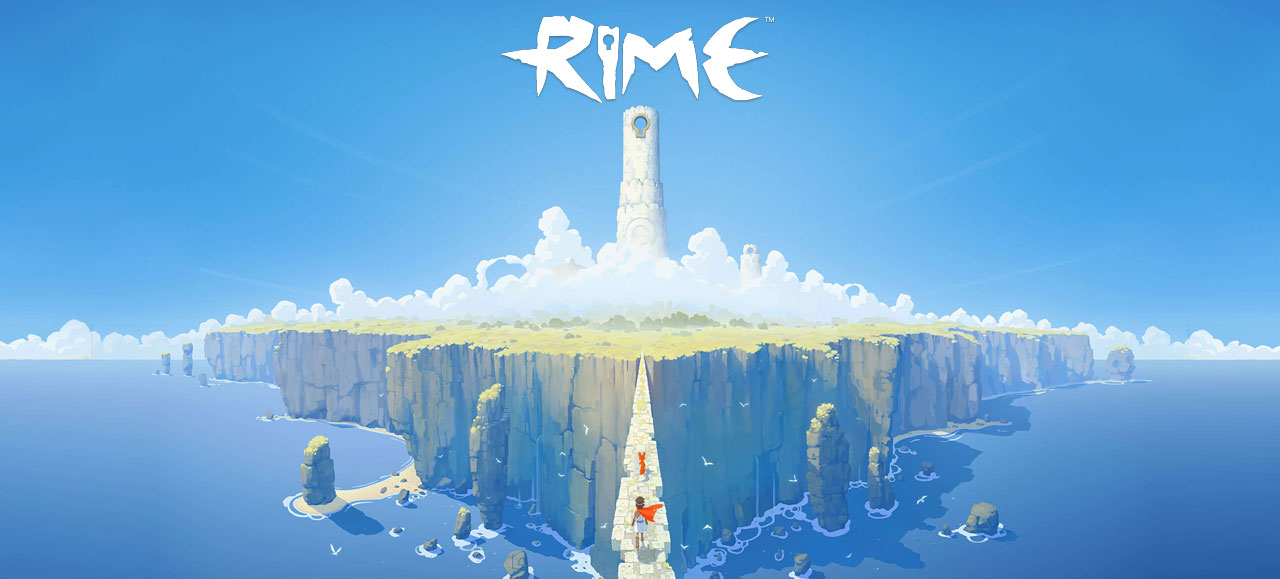 c0_hero_RiME