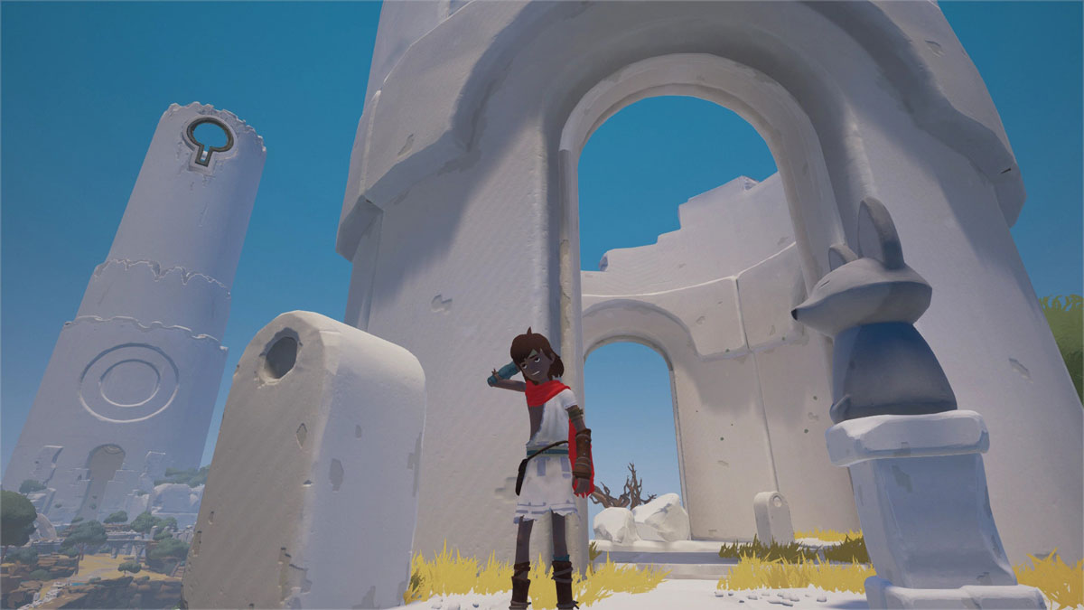 screenshot_RiME