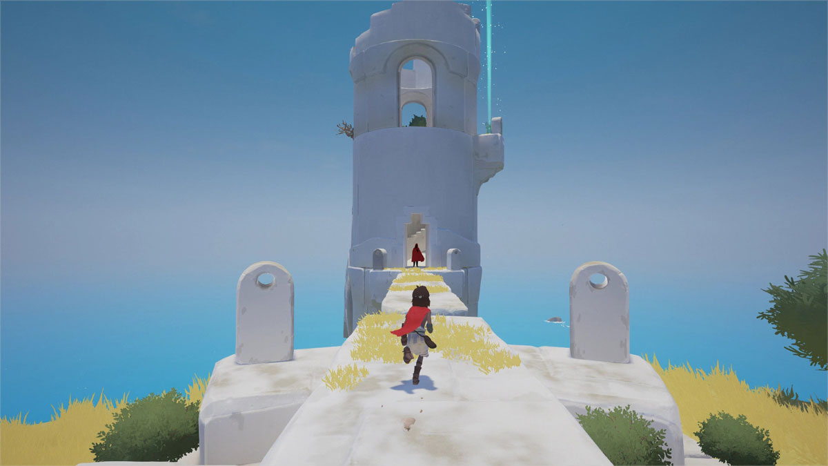 screenshot_RiME