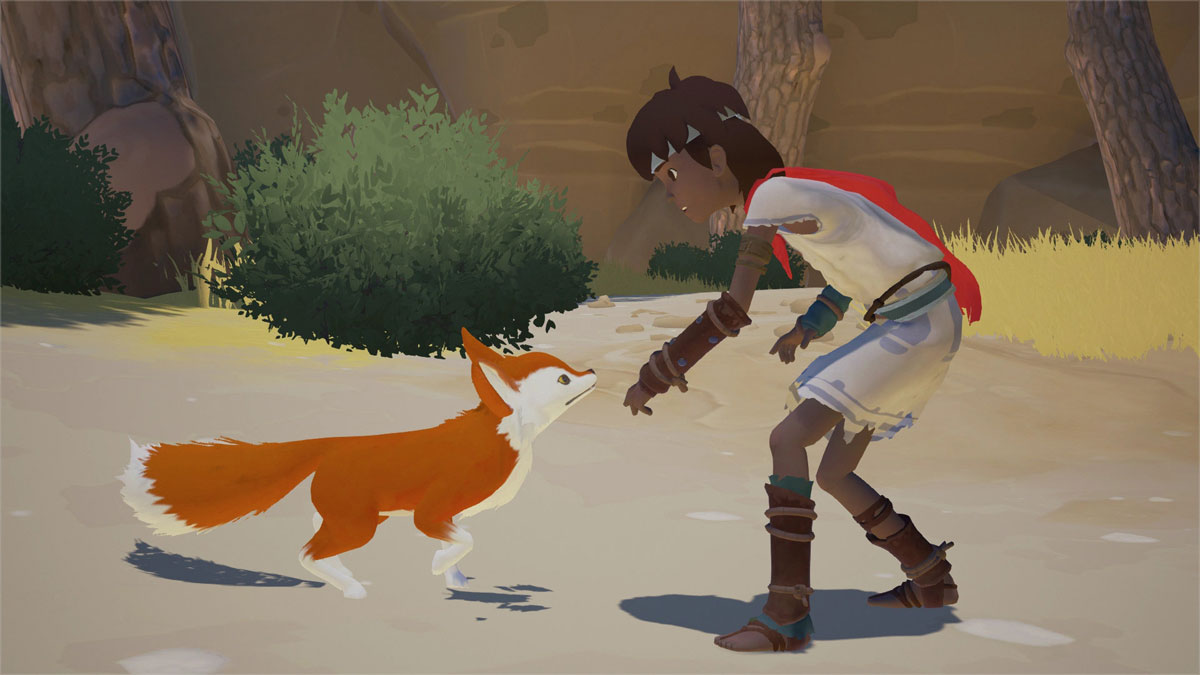 screenshot_RiME
